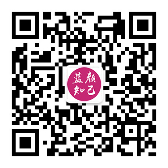 洪雅红颜知己交友平台微信公众号